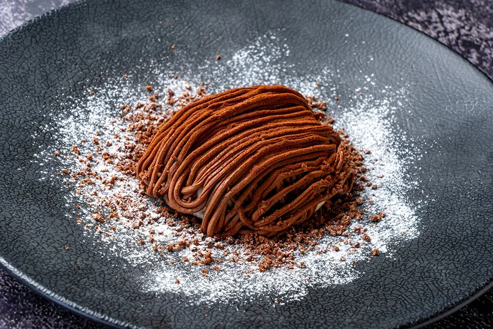 【北海道チーズが主役】北海道イタリアンミア・ボッカ「チーズフェスタ2026」を開催！人気№１パスタに北海道チーズで贅沢に。熱々グラタンなど、冬に嬉しいチーズ料理が2月3日から期間限定で登場！ 画像 8