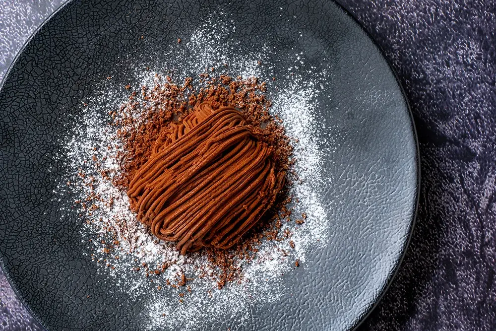 【北海道チーズが主役】北海道イタリアンミア・ボッカ「チーズフェスタ2026」を開催！人気№１パスタに北海道チーズで贅沢に。熱々グラタンなど、冬に嬉しいチーズ料理が2月3日から期間限定で登場！ 画像 9