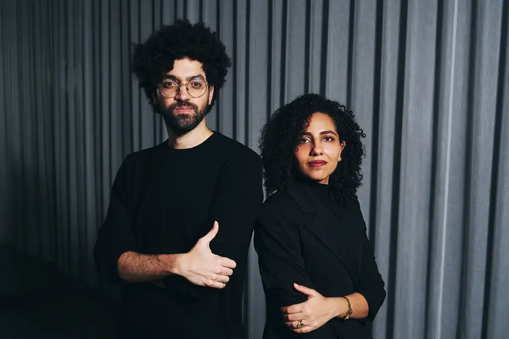 巨石の間を縫い、”岩の中に建つ”1棟のヴィラ。NOT A HOTEL KITAKARUIZAWA「NATURE WITHIN」を販売開始 画像 20