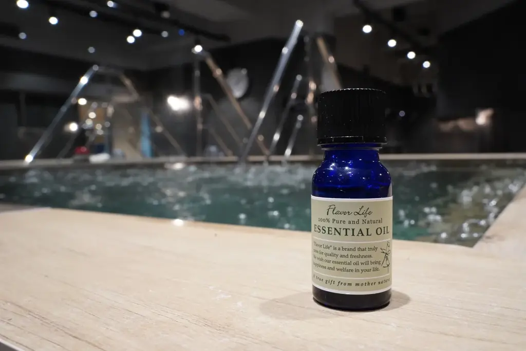 海辺の癒やし、再び。舞子ビラ「さふぃスパ舞子」メンズサウナにて第2回レディースデーを2026年2月15日（日）に開催！ 画像 11