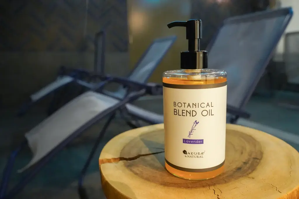 海辺の癒やし、再び。舞子ビラ「さふぃスパ舞子」メンズサウナにて第2回レディースデーを2026年2月15日（日）に開催！ 画像 13