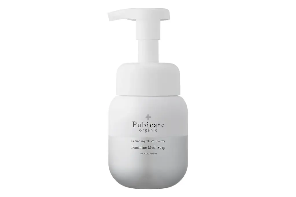 海辺の癒やし、再び。舞子ビラ「さふぃスパ舞子」メンズサウナにて第2回レディースデーを2026年2月15日（日）に開催！ 画像 14