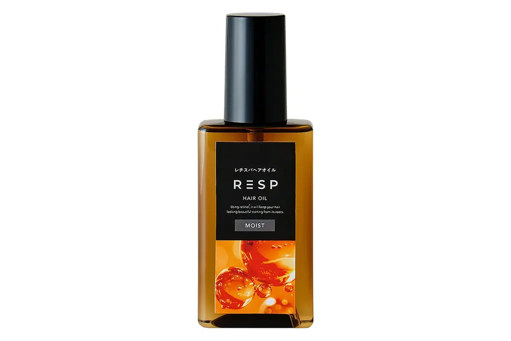 海辺の癒やし、再び。舞子ビラ「さふぃスパ舞子」メンズサウナにて第2回レディースデーを2026年2月15日（日）に開催！ 画像 16