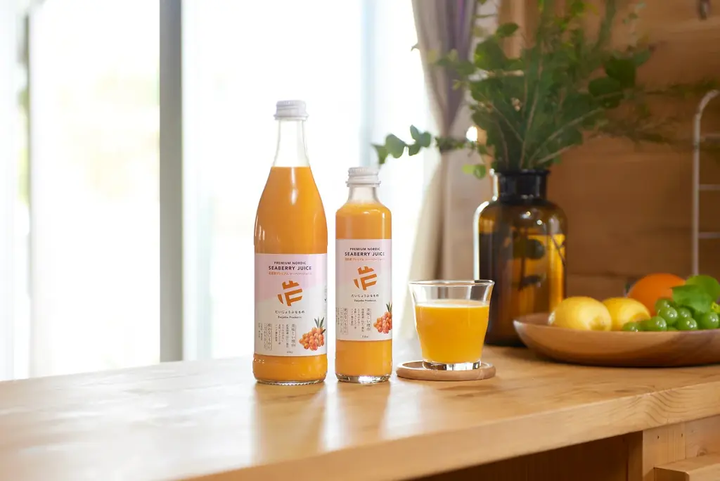 海辺の癒やし、再び。舞子ビラ「さふぃスパ舞子」メンズサウナにて第2回レディースデーを2026年2月15日（日）に開催！ 画像 18