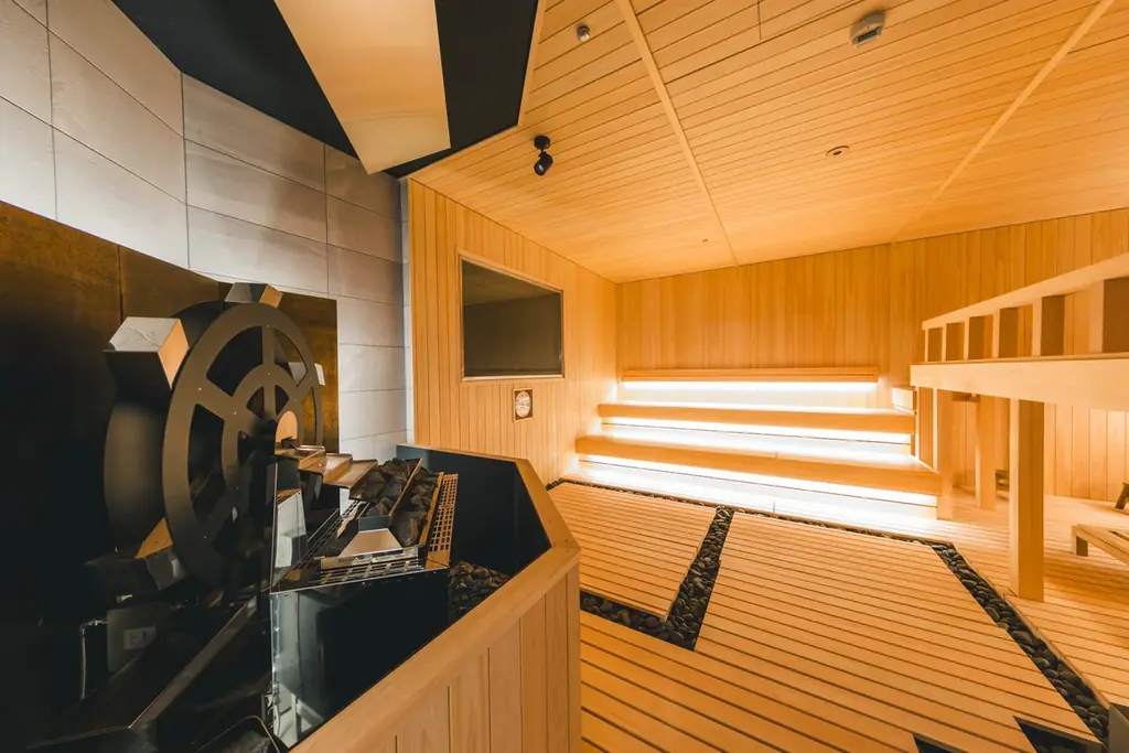 海辺の癒やし、再び。舞子ビラ「さふぃスパ舞子」メンズサウナにて第2回レディースデーを2026年2月15日（日）に開催！ 画像 2