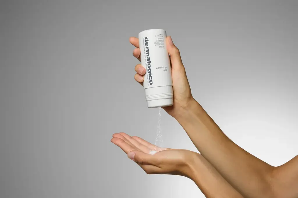 海辺の癒やし、再び。舞子ビラ「さふぃスパ舞子」メンズサウナにて第2回レディースデーを2026年2月15日（日）に開催！ 画像 20