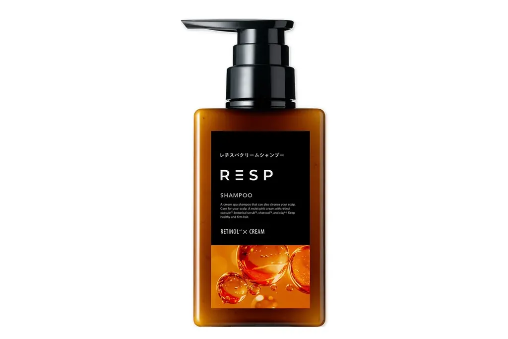 海辺の癒やし、再び。舞子ビラ「さふぃスパ舞子」メンズサウナにて第2回レディースデーを2026年2月15日（日）に開催！ 画像 21