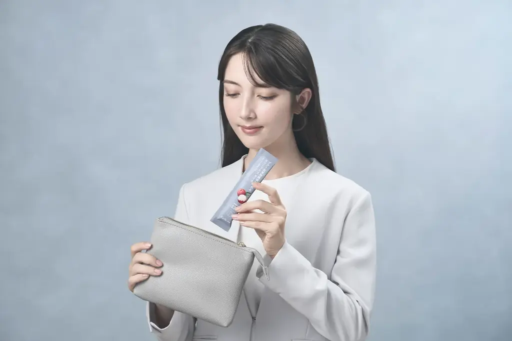 海辺の癒やし、再び。舞子ビラ「さふぃスパ舞子」メンズサウナにて第2回レディースデーを2026年2月15日（日）に開催！ 画像 24