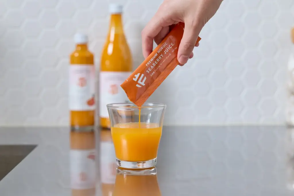 海辺の癒やし、再び。舞子ビラ「さふぃスパ舞子」メンズサウナにて第2回レディースデーを2026年2月15日（日）に開催！ 画像 25