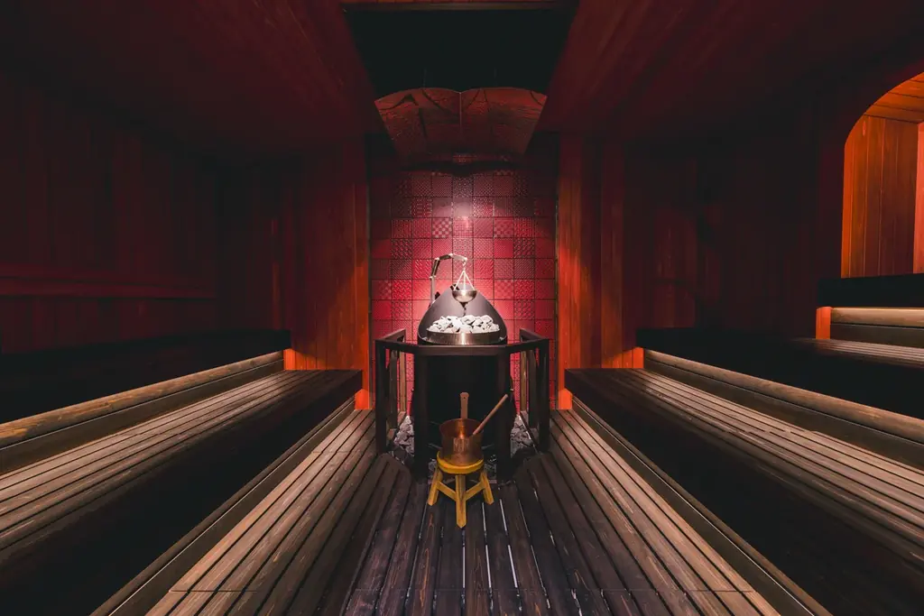 海辺の癒やし、再び。舞子ビラ「さふぃスパ舞子」メンズサウナにて第2回レディースデーを2026年2月15日（日）に開催！ 画像 3