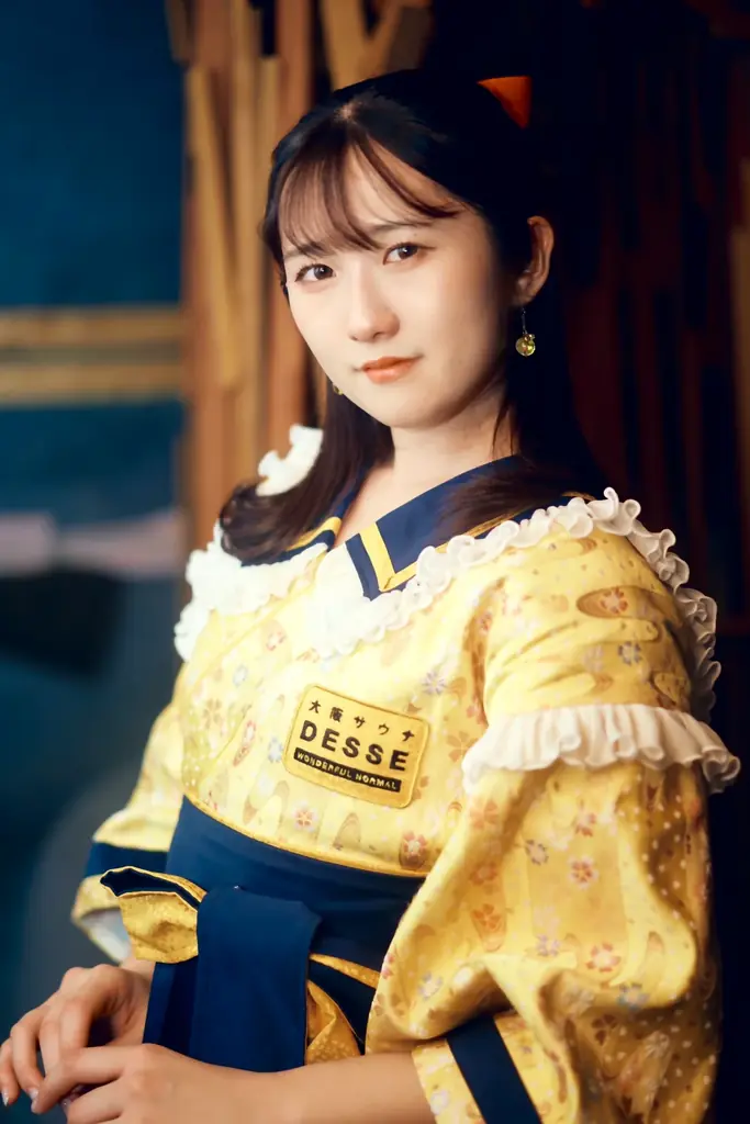 海辺の癒やし、再び。舞子ビラ「さふぃスパ舞子」メンズサウナにて第2回レディースデーを2026年2月15日（日）に開催！ 画像 7