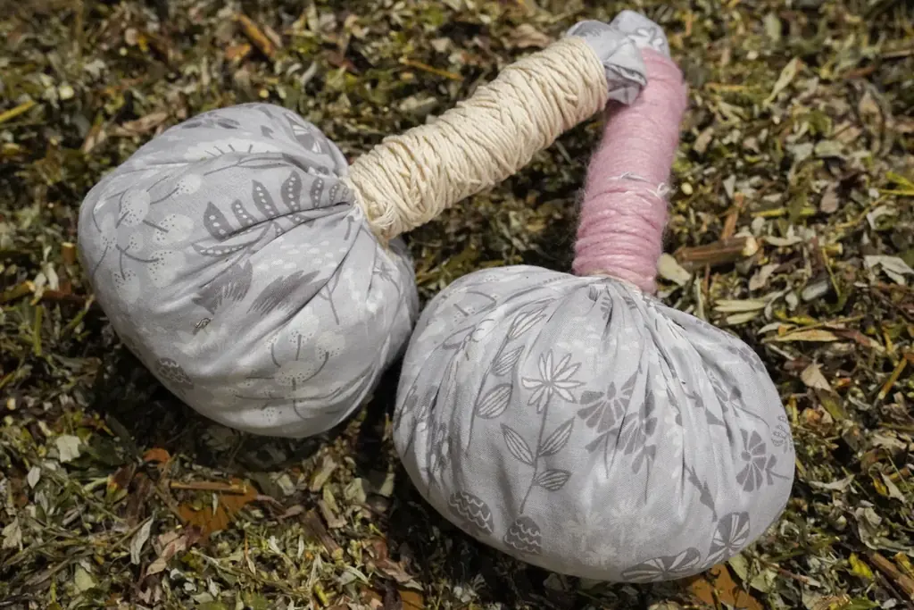 海辺の癒やし、再び。舞子ビラ「さふぃスパ舞子」メンズサウナにて第2回レディースデーを2026年2月15日（日）に開催！ 画像 8