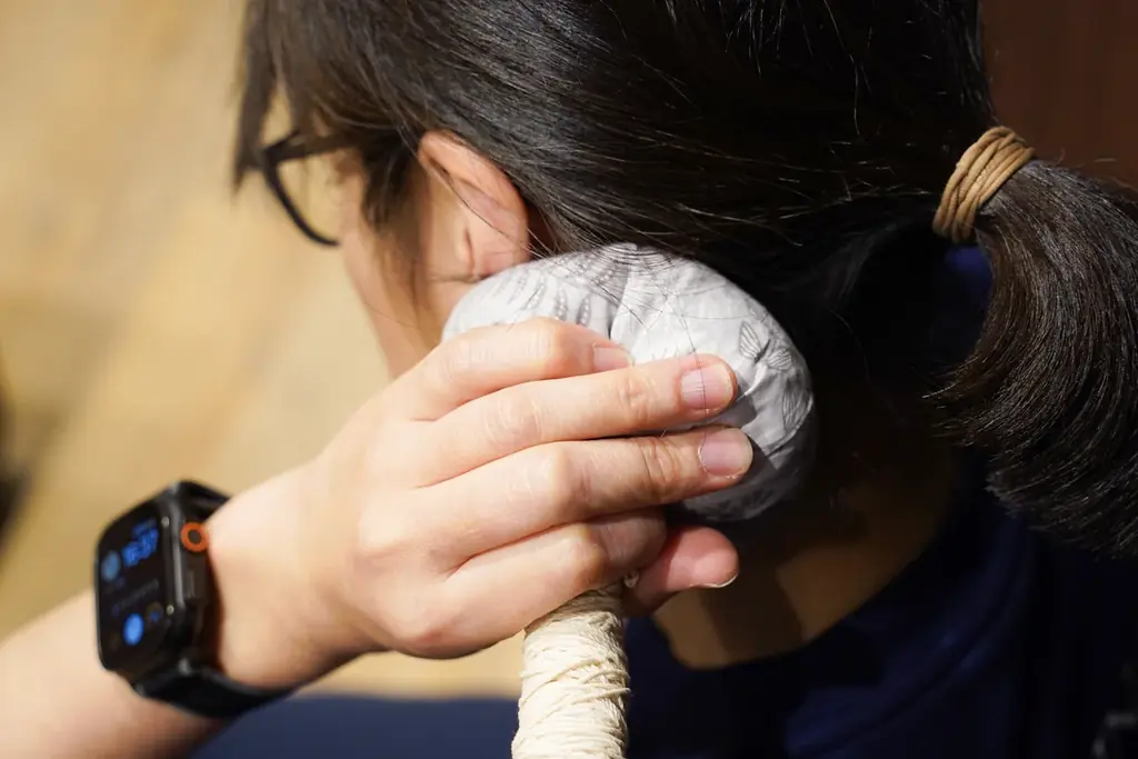 海辺の癒やし、再び。舞子ビラ「さふぃスパ舞子」メンズサウナにて第2回レディースデーを2026年2月15日（日）に開催！ 画像 9