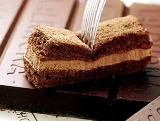 【愛媛 喜助の湯】バレンタインは全身チョコまみれ！？温泉で「チョコレート風呂」＆「苺チョコパック」を開催！チョコの甘い香りで美肌を叶える3日間 画像 4