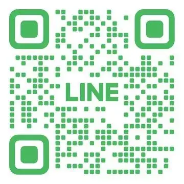 【得得】和歌山県内2号店！関西で人気のうどんチェーン『得得 岩出中島店』2026年2月10日（火）11時グランドオープン 画像 11