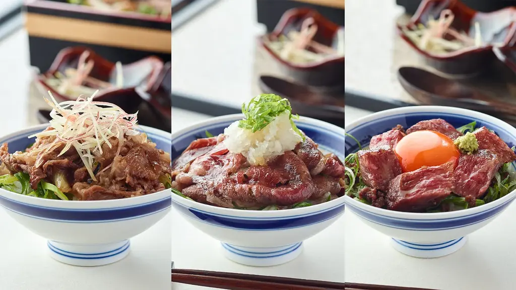 拡大する京都の朝食需要に新モデル。「作る時間」も価値に変える体験型朝食を導入。「牛カツ京都勝牛 四条烏丸SUINA室町店」2026年2月3日（火）グランドオープン 画像 10