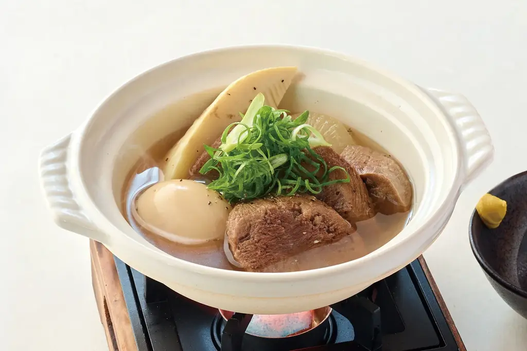 拡大する京都の朝食需要に新モデル。「作る時間」も価値に変える体験型朝食を導入。「牛カツ京都勝牛 四条烏丸SUINA室町店」2026年2月3日（火）グランドオープン 画像 12