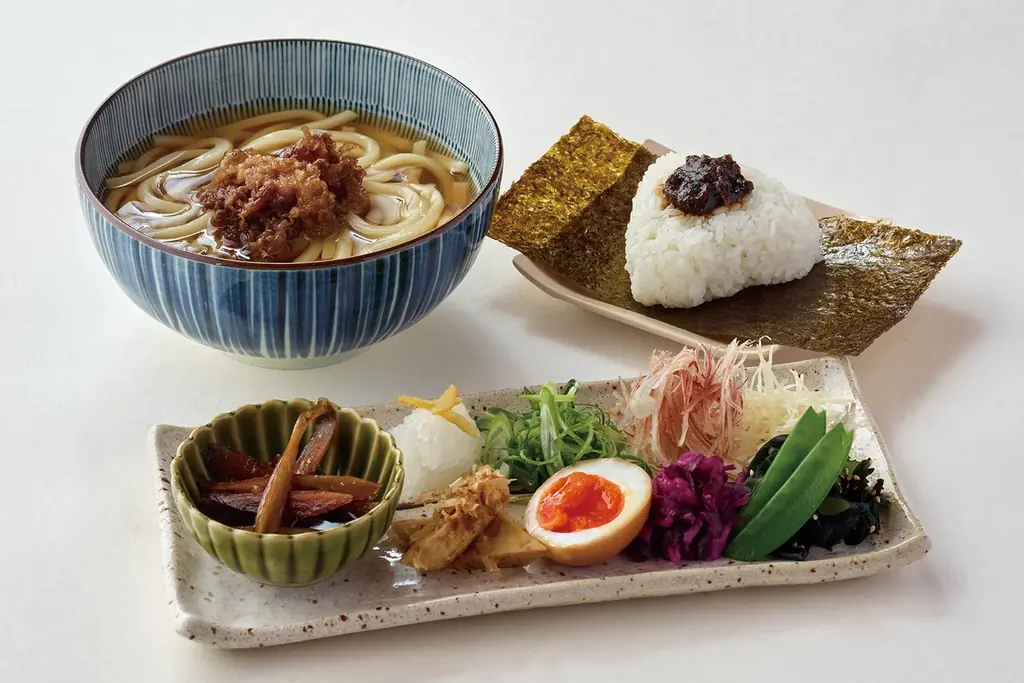 拡大する京都の朝食需要に新モデル。「作る時間」も価値に変える体験型朝食を導入。「牛カツ京都勝牛 四条烏丸SUINA室町店」2026年2月3日（火）グランドオープン 画像 14