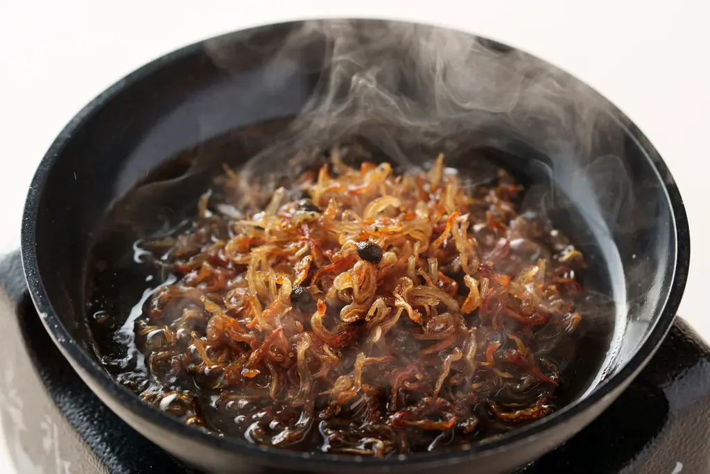 拡大する京都の朝食需要に新モデル。「作る時間」も価値に変える体験型朝食を導入。「牛カツ京都勝牛 四条烏丸SUINA室町店」2026年2月3日（火）グランドオープン 画像 4