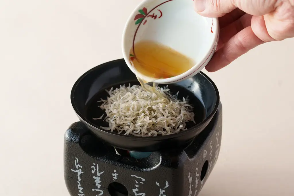 拡大する京都の朝食需要に新モデル。「作る時間」も価値に変える体験型朝食を導入。「牛カツ京都勝牛 四条烏丸SUINA室町店」2026年2月3日（火）グランドオープン 画像 5