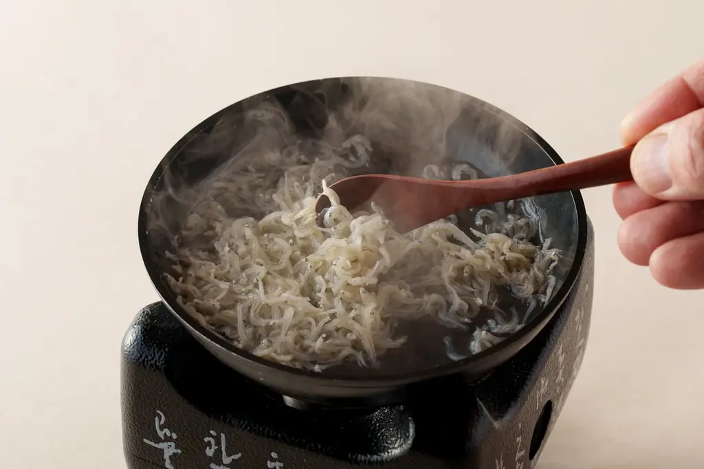 拡大する京都の朝食需要に新モデル。「作る時間」も価値に変える体験型朝食を導入。「牛カツ京都勝牛 四条烏丸SUINA室町店」2026年2月3日（火）グランドオープン 画像 6