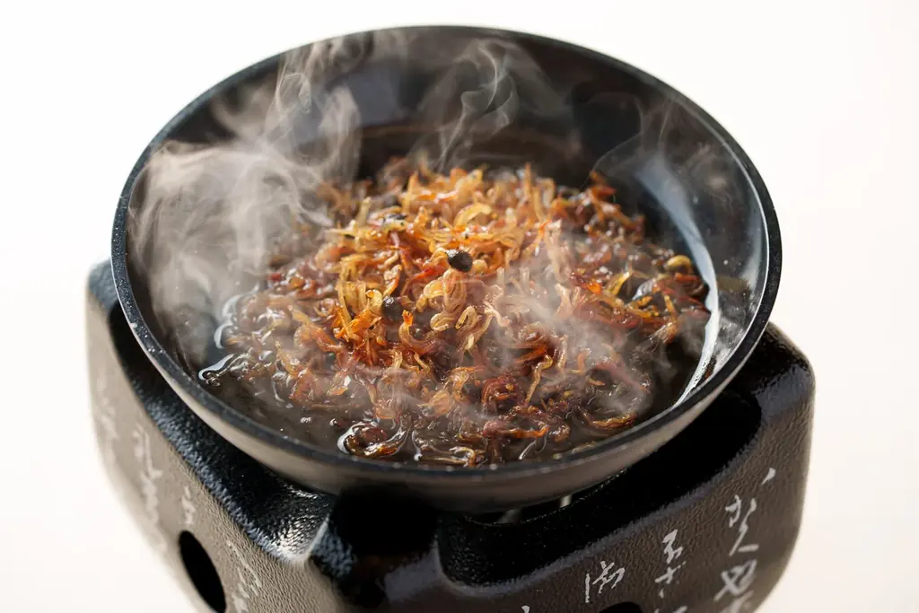 拡大する京都の朝食需要に新モデル。「作る時間」も価値に変える体験型朝食を導入。「牛カツ京都勝牛 四条烏丸SUINA室町店」2026年2月3日（火）グランドオープン 画像 7