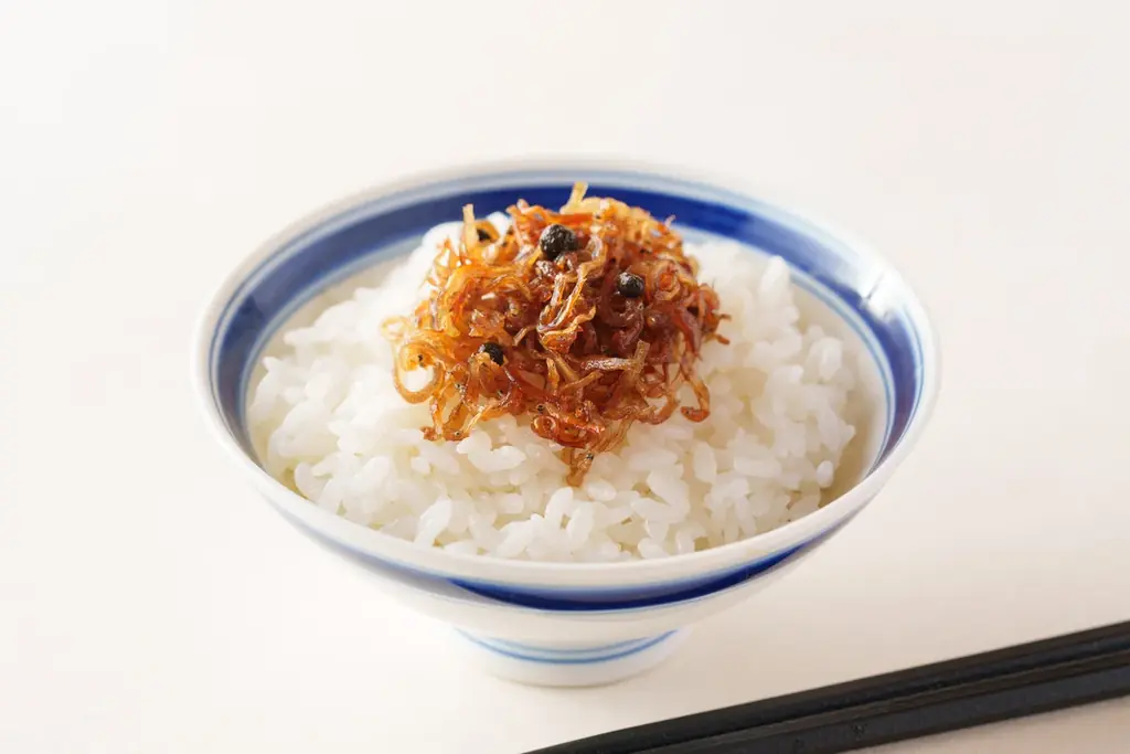 拡大する京都の朝食需要に新モデル。「作る時間」も価値に変える体験型朝食を導入。「牛カツ京都勝牛 四条烏丸SUINA室町店」2026年2月3日（火）グランドオープン 画像 8