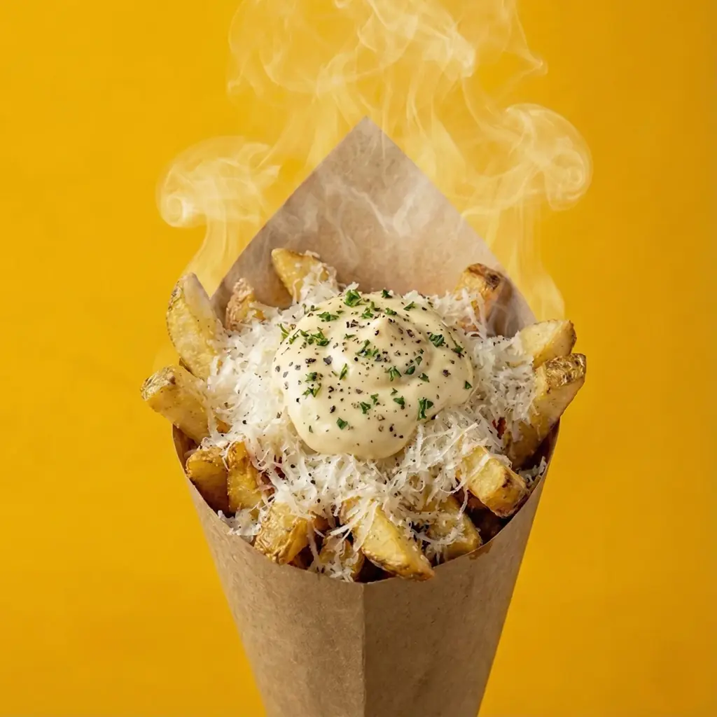 ベルフリッツ浅草グランドオープン