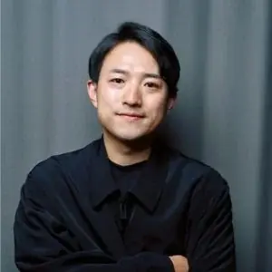 【開催直前”まだ間に合う”】各省庁、脱炭素政策の事務局も集結｜Carbon Credits Journal Forum 中間Session 登壇者紹介 画像 10