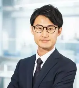 【開催直前”まだ間に合う”】各省庁、脱炭素政策の事務局も集結｜Carbon Credits Journal Forum 中間Session 登壇者紹介 画像 11