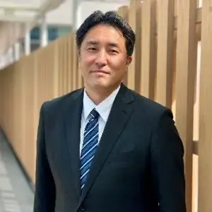 【開催直前”まだ間に合う”】各省庁、脱炭素政策の事務局も集結｜Carbon Credits Journal Forum 中間Session 登壇者紹介 画像 12