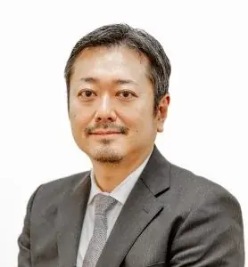 【開催直前”まだ間に合う”】各省庁、脱炭素政策の事務局も集結｜Carbon Credits Journal Forum 中間Session 登壇者紹介 画像 13