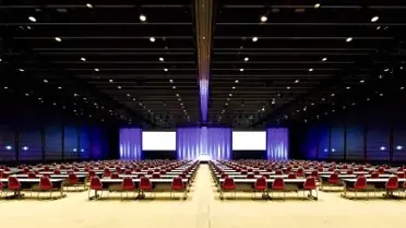 【開催直前”まだ間に合う”】各省庁、脱炭素政策の事務局も集結｜Carbon Credits Journal Forum 中間Session 登壇者紹介 画像 3