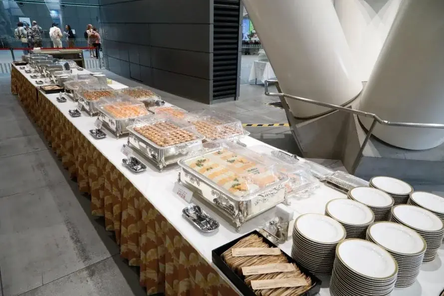 【開催直前”まだ間に合う”】各省庁、脱炭素政策の事務局も集結｜Carbon Credits Journal Forum 中間Session 登壇者紹介 画像 4