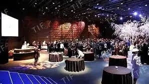 【開催直前”まだ間に合う”】各省庁、脱炭素政策の事務局も集結｜Carbon Credits Journal Forum 中間Session 登壇者紹介 画像 5