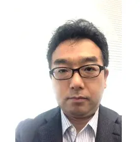 【開催直前”まだ間に合う”】各省庁、脱炭素政策の事務局も集結｜Carbon Credits Journal Forum 中間Session 登壇者紹介 画像 7