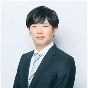 【開催直前”まだ間に合う”】各省庁、脱炭素政策の事務局も集結｜Carbon Credits Journal Forum 中間Session 登壇者紹介 画像 8