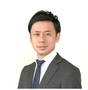 【開催直前”まだ間に合う”】各省庁、脱炭素政策の事務局も集結｜Carbon Credits Journal Forum 中間Session 登壇者紹介 画像 9