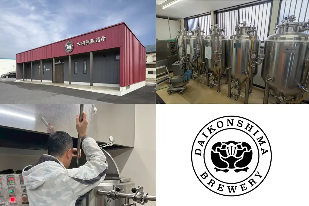 「飲むたび、命がつながる。」飲んで猫を助ける『ピースニャンコビール』がクラウドファンディングで発売開始！ 画像 3