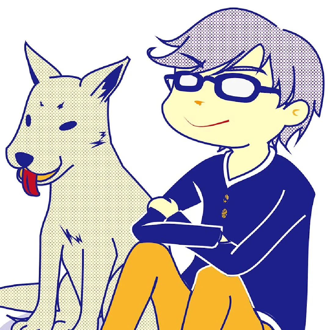 最新情報追加！渋谷の街を舞台に展開する都市型ゲームフェス「SHIBUYA GAMES WEEK 2026」 画像 10