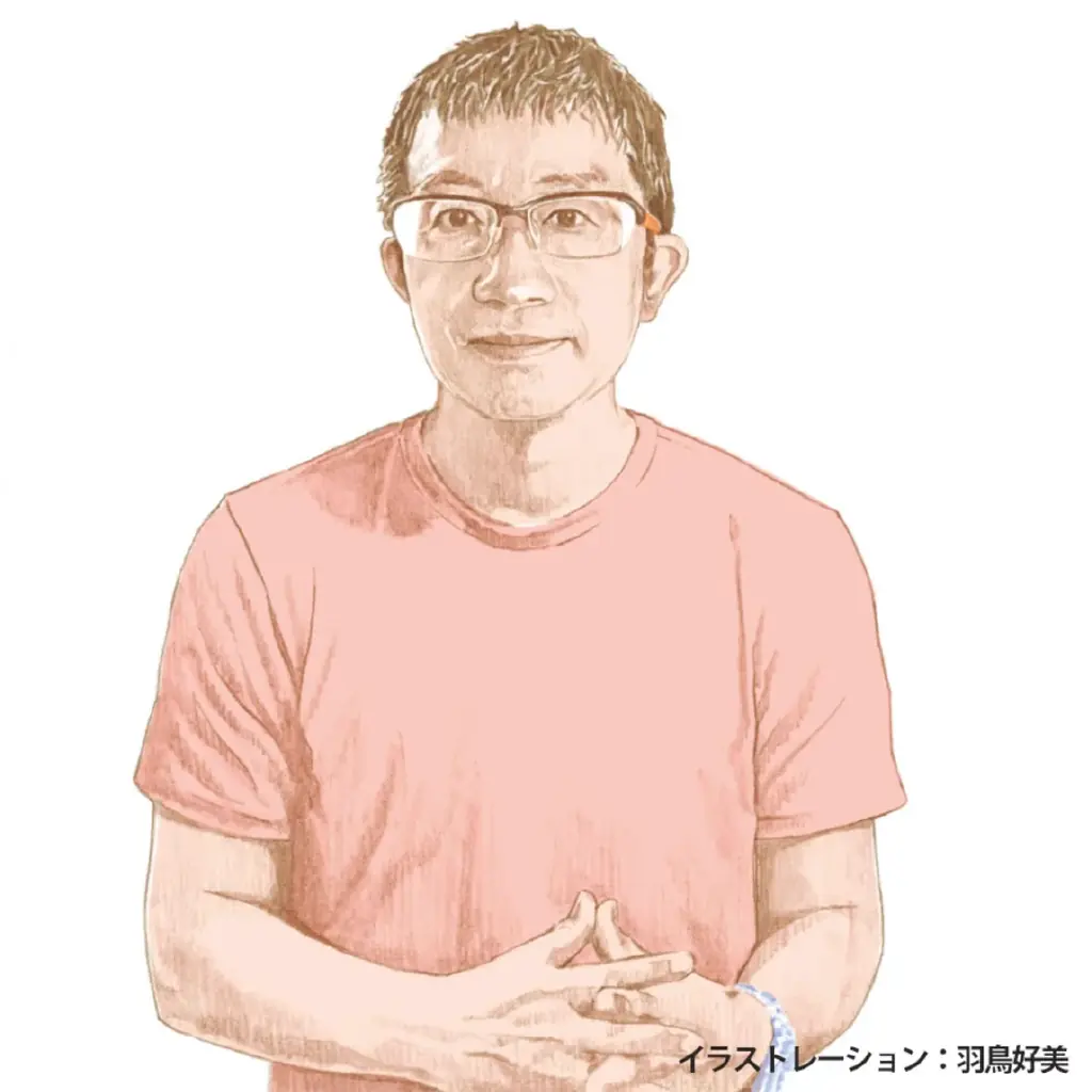 最新情報追加！渋谷の街を舞台に展開する都市型ゲームフェス「SHIBUYA GAMES WEEK 2026」 画像 12