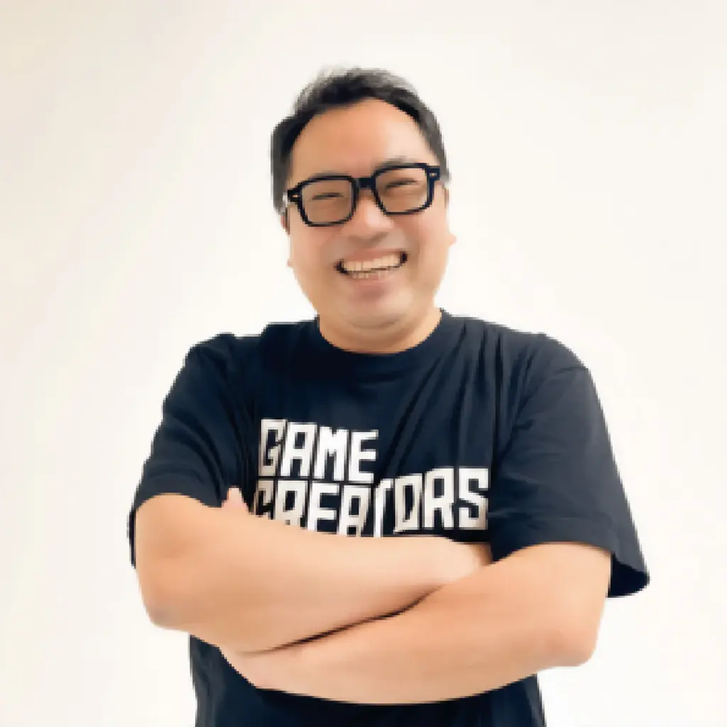 最新情報追加！渋谷の街を舞台に展開する都市型ゲームフェス「SHIBUYA GAMES WEEK 2026」 画像 13