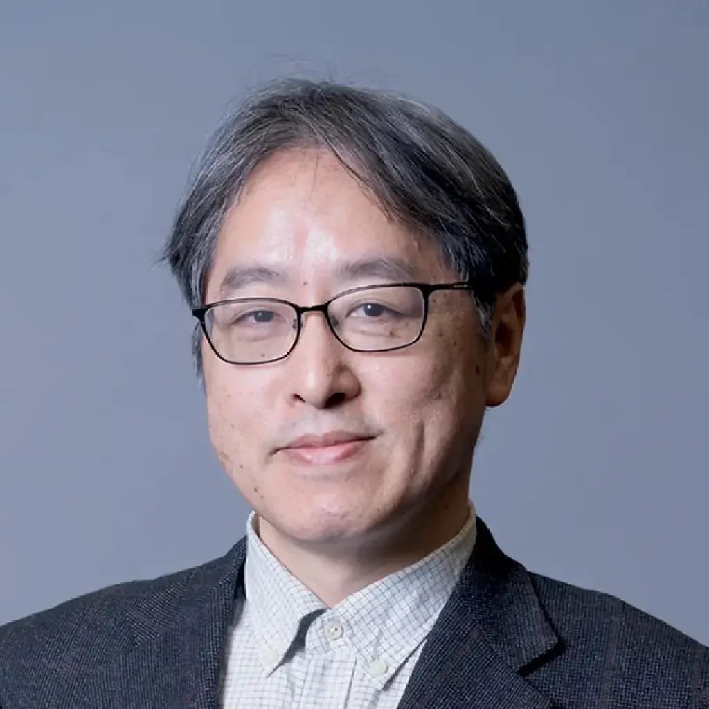 最新情報追加！渋谷の街を舞台に展開する都市型ゲームフェス「SHIBUYA GAMES WEEK 2026」 画像 14