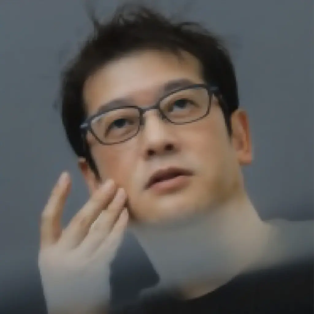 最新情報追加！渋谷の街を舞台に展開する都市型ゲームフェス「SHIBUYA GAMES WEEK 2026」 画像 15