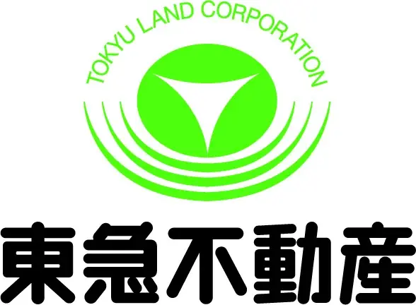 最新情報追加！渋谷の街を舞台に展開する都市型ゲームフェス「SHIBUYA GAMES WEEK 2026」 画像 26