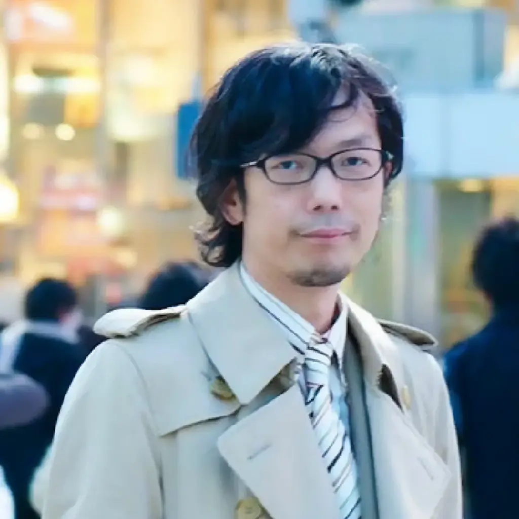 最新情報追加！渋谷の街を舞台に展開する都市型ゲームフェス「SHIBUYA GAMES WEEK 2026」 画像 7