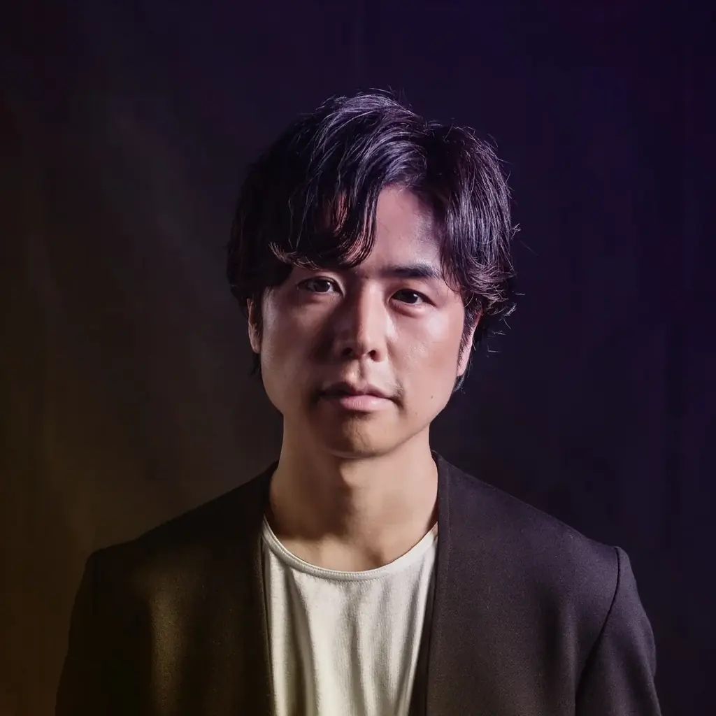 最新情報追加！渋谷の街を舞台に展開する都市型ゲームフェス「SHIBUYA GAMES WEEK 2026」 画像 8