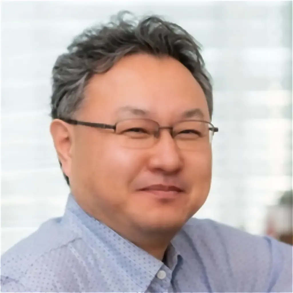 最新情報追加！渋谷の街を舞台に展開する都市型ゲームフェス「SHIBUYA GAMES WEEK 2026」 画像 9