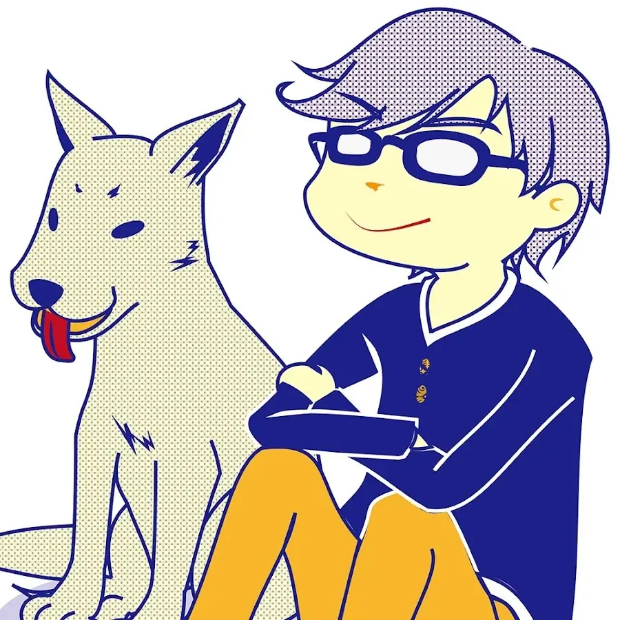 最新情報追加！渋谷の街を舞台に展開する都市型ゲームフェス「SHIBUYA GAMES WEEK 2026」 画像 10