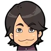 最新情報追加！渋谷の街を舞台に展開する都市型ゲームフェス「SHIBUYA GAMES WEEK 2026」 画像 11